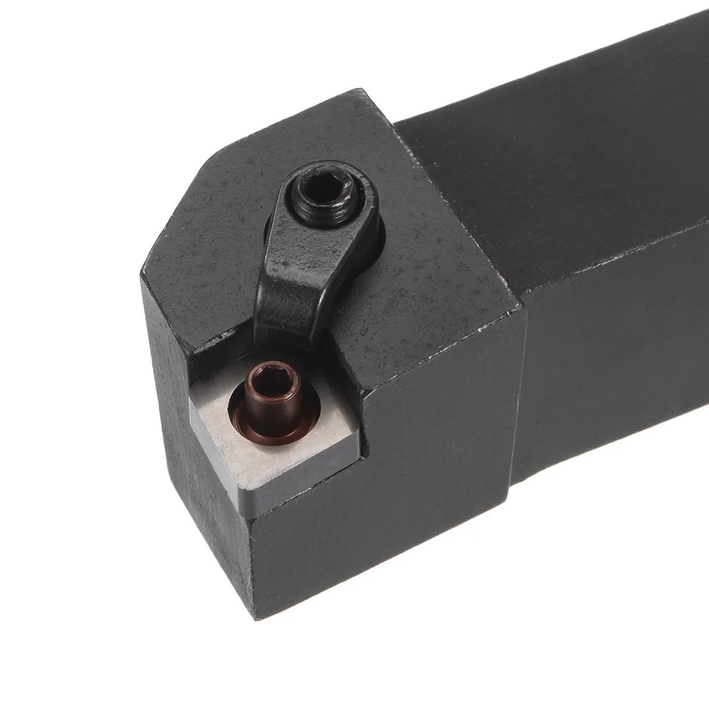 MCLNR 2525M12 Turning Tool Holder Turning Tool Holder Manual Inspection Grinding Right Hand Turning Tool Holder