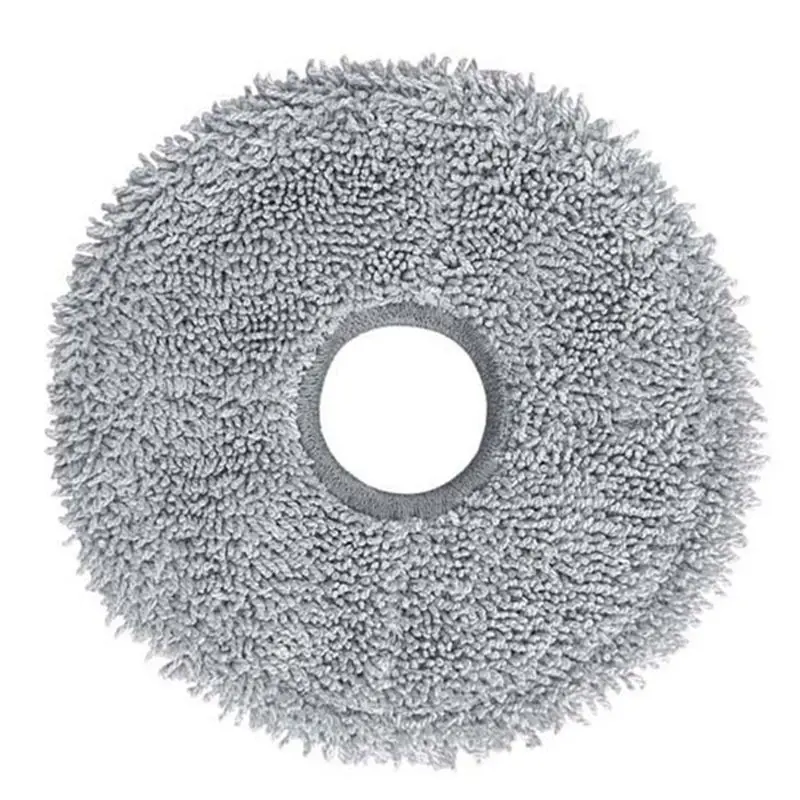 【A16Z】Essential Maintenance Kit For Dreame Robot Vacuum L20 Ultra, L30 Ultra, X20 Pro - Keeps Your Vacuum Running Smoothly