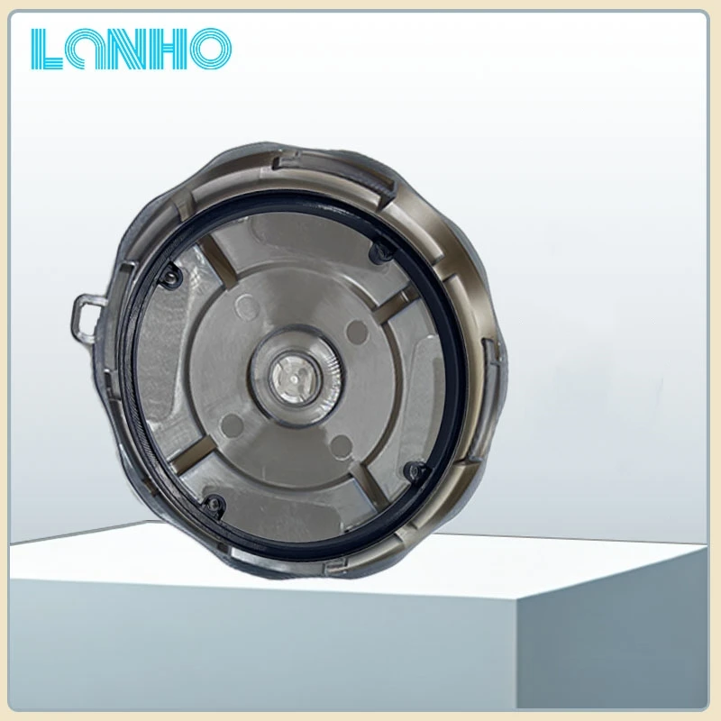 T10/T16/T20/T30/T40/T50/T20p غطاء خزان المياه ل DJI الزراعة بدون طيار الملحقات