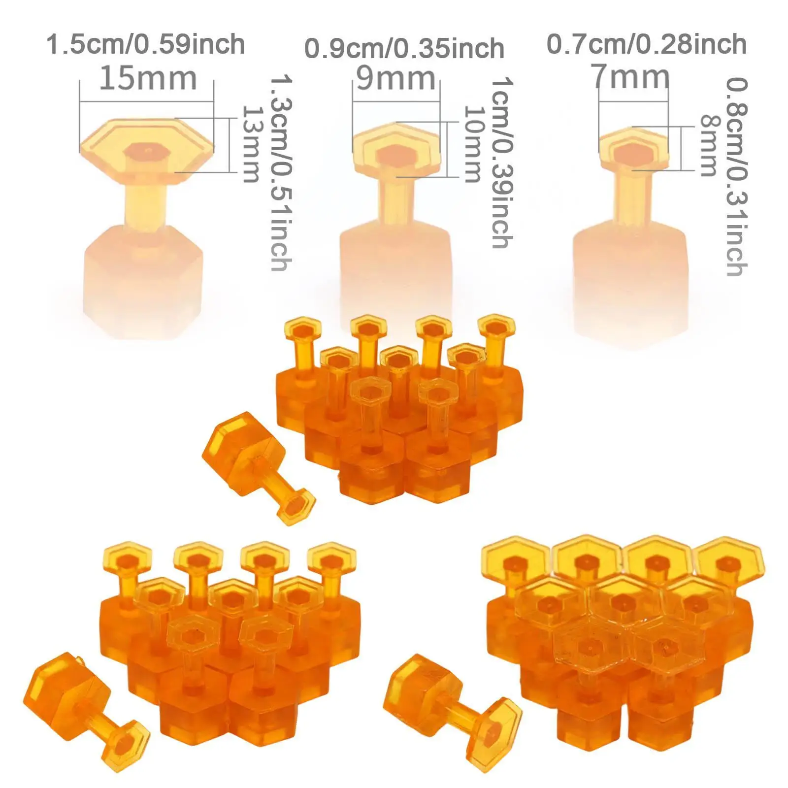 

10x съемник вмятин для ремонта вмятин, инструмент для автоматического без покраски вмятин на холодильнике