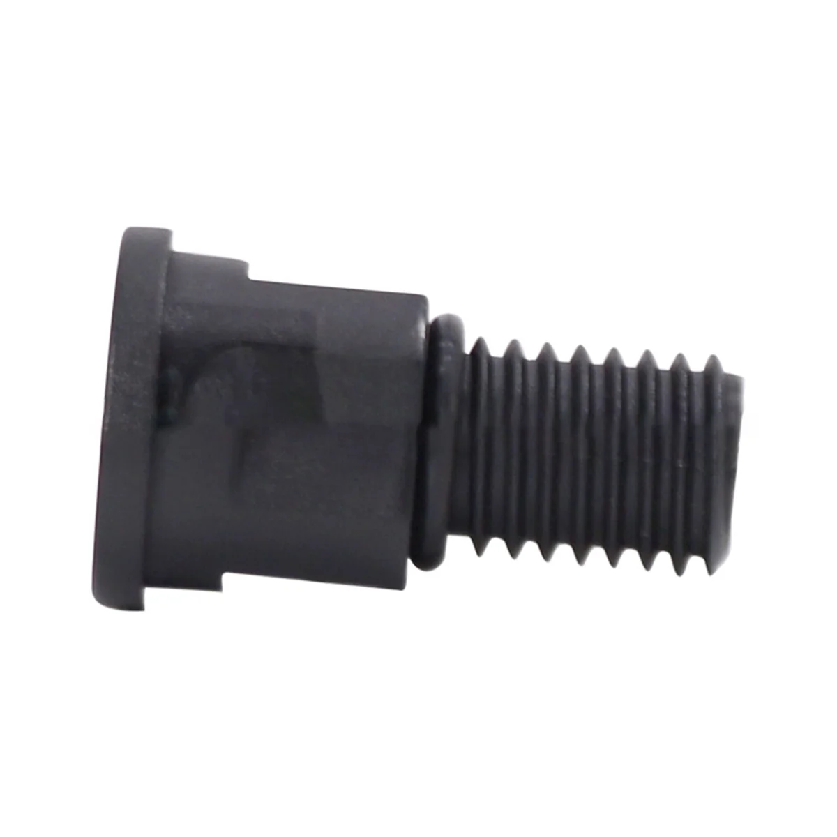 A59T R0557100 Pressure Gauge & Air Relief Adapter Replacement for Zodiac Series Filter view 5