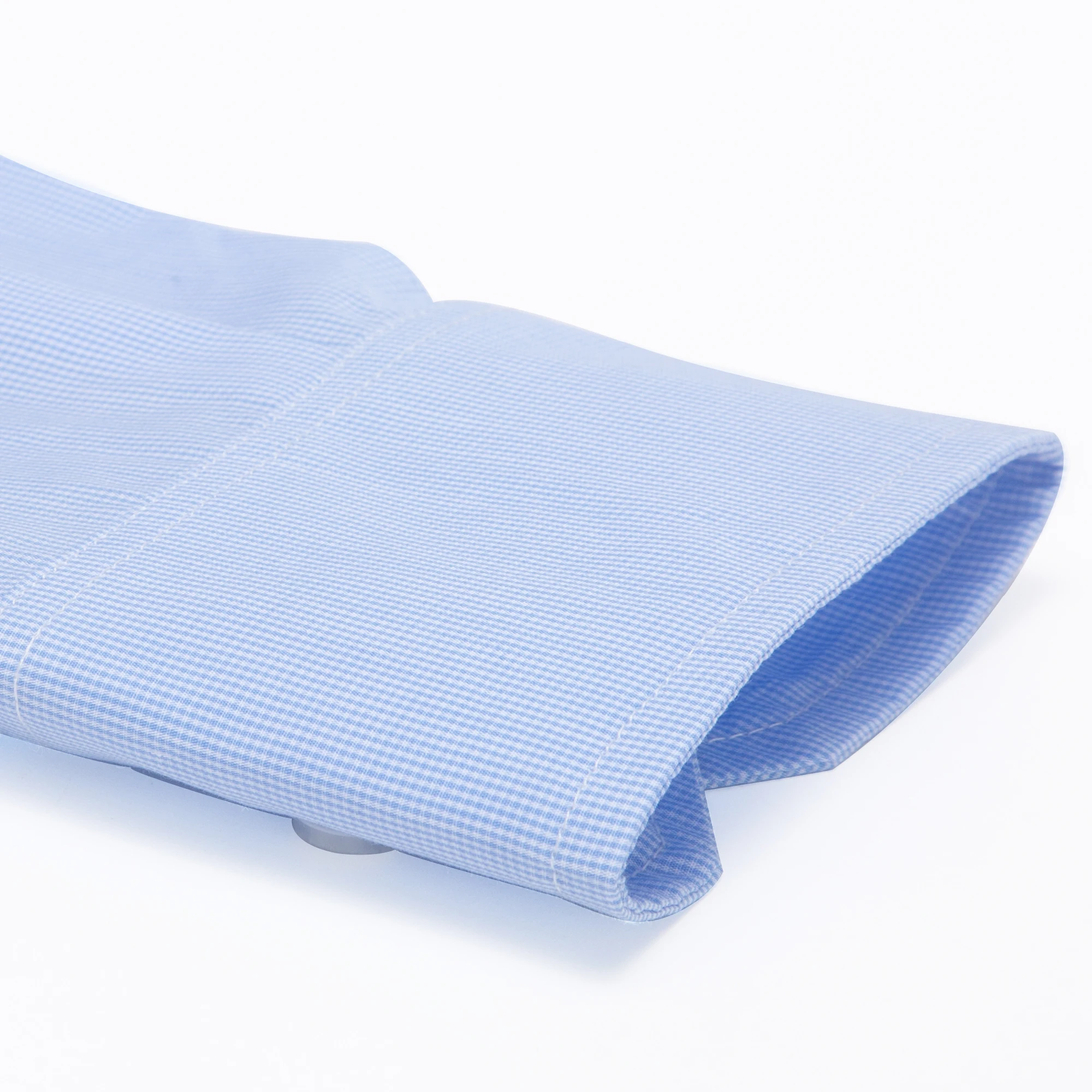 Men's Shirts Leisure Embroidered Letter Plaid Shirts Streetwear Loose Men Shirt Fashion Long Sleeved Tops Csual Men Shirts