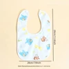 4013-579564.jpg Waterproof Cotton Baby Bib Set – 4/6/8/10 PCS Feeding Bibs for Newborns & Toddlers