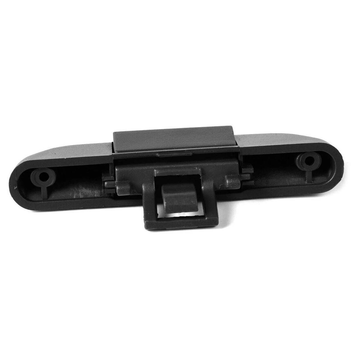 

Car Sunroof Handle 4L0898924B For Q7 2007 2008 2009 2010 2011 2012 2013 2014 2015 Black
