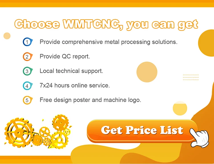 X6436 High Precision Universal Manual Milling Machine CE Universal Milling Machine for Metal Processing