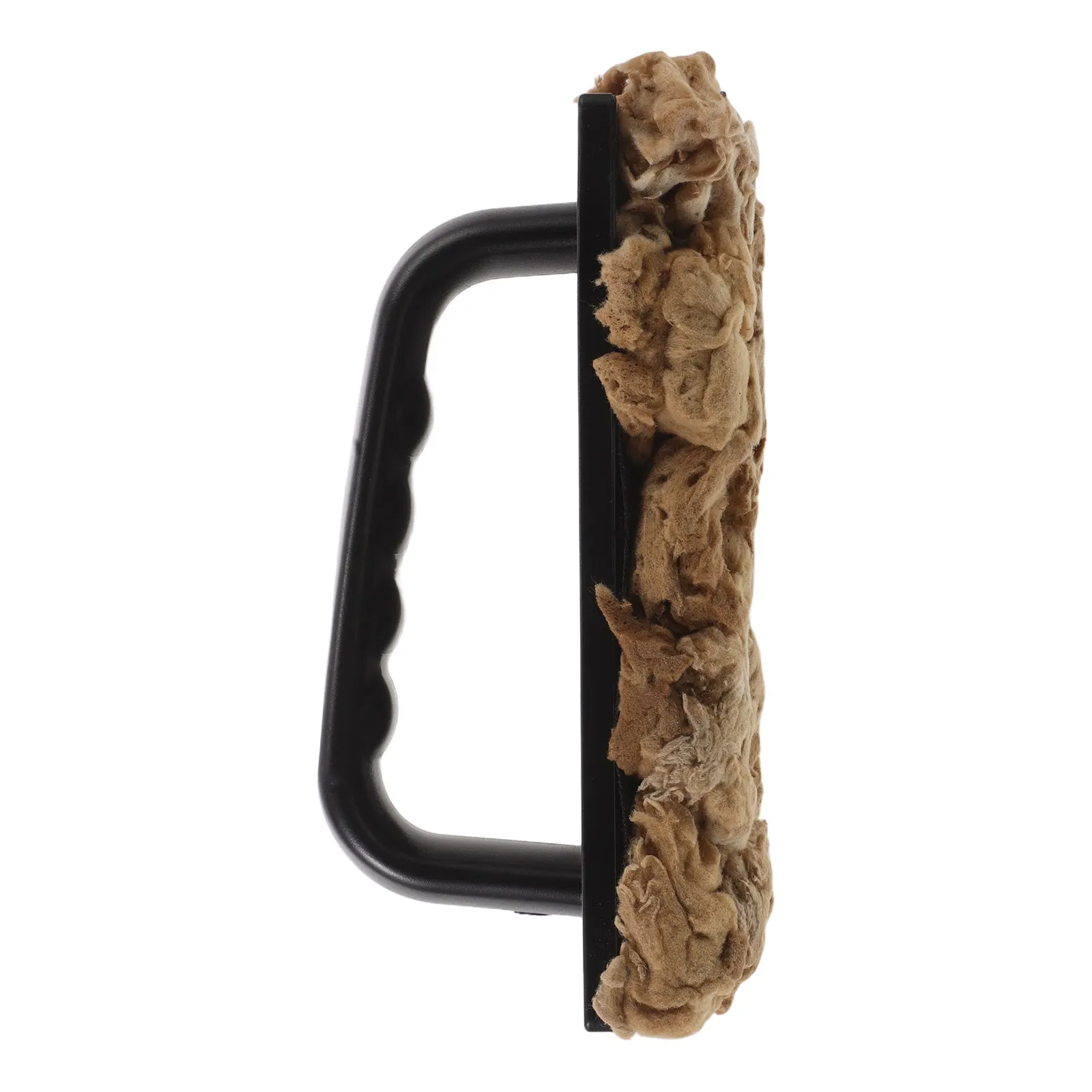 

Губка-аппликатор для рисования водорослями, инструмент для творчества, губка для гипсокартона, для текстурной росписи, акварельная кисть-губка для художников и рукоделия