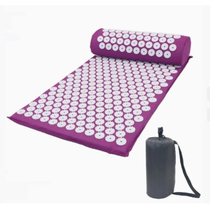 Thumbnail 3 - #17 Latest Gym Mats Offers