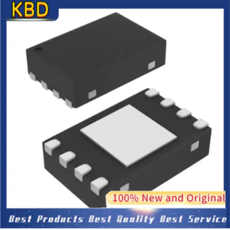100% New and original BQ771803DPJR Integrated circuit