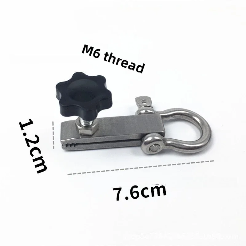 Herramienta de reparación de abolladuras de rueda de coche, Clip de fijación de arco de guardabarros de acero inoxidable, eliminación de abolladuras sin pintura, sin perforación, Kit de bricolaje para carrocería