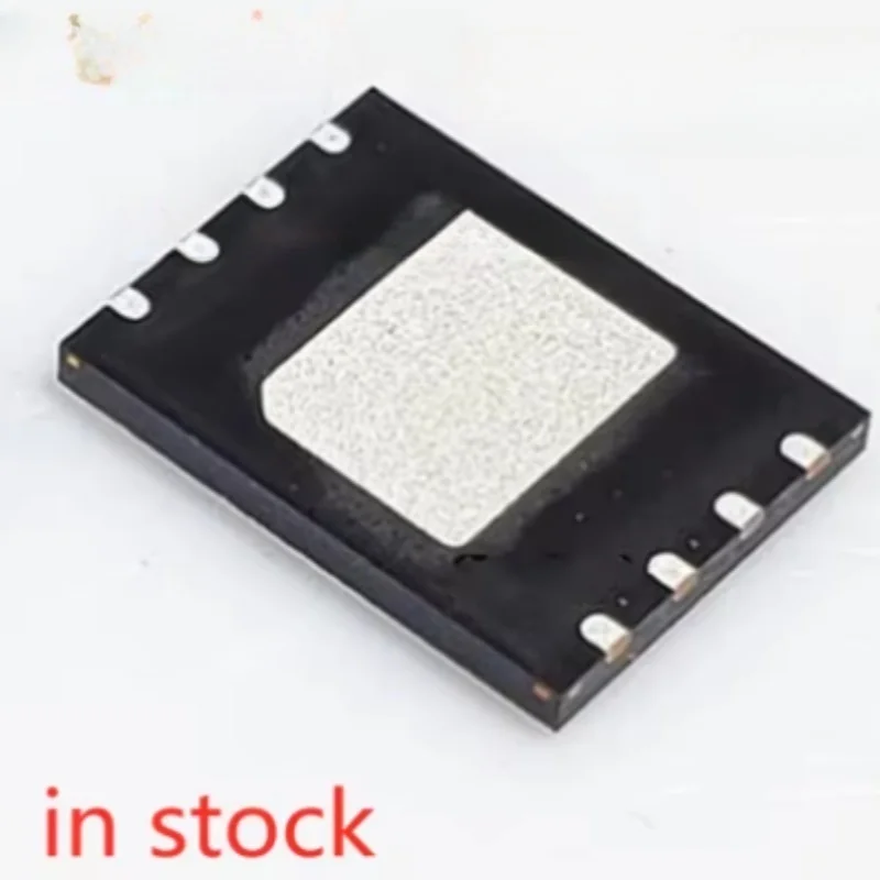 (2piece)100% New MX25U51245GZ4I00 MX25U51245GZ4100 QFN-8 Chipset