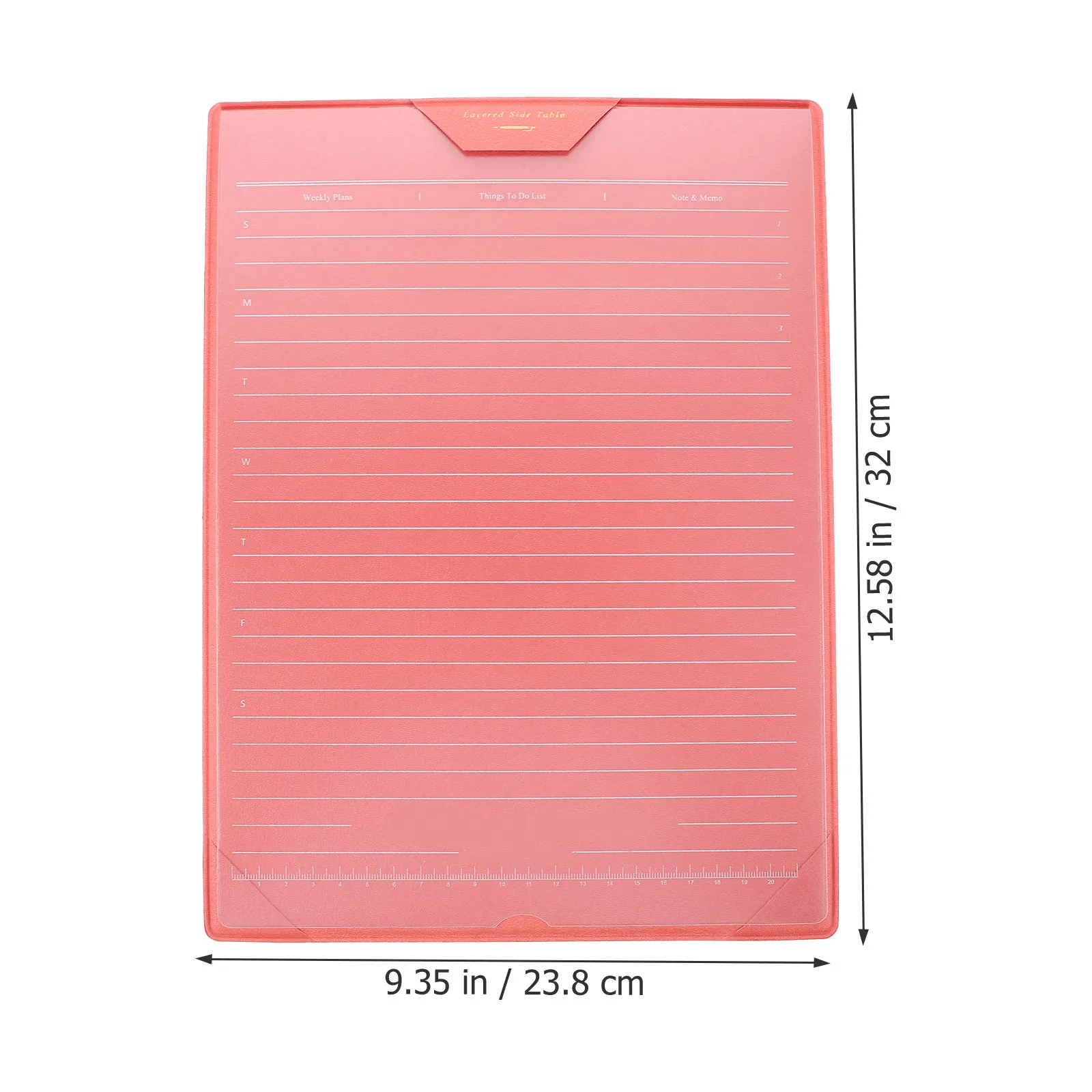 Premium Desk Pad for Office and Gaming Ergonomic Mouse Pad with Non-Slip Base Smooth Surface for Precise Control