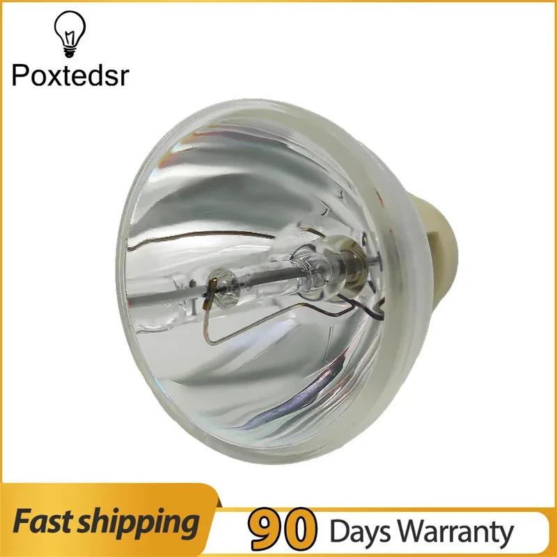 

Сменная лампа RLC-110 для VIEWSONIC PA505WVIEWSONIC PX705HD