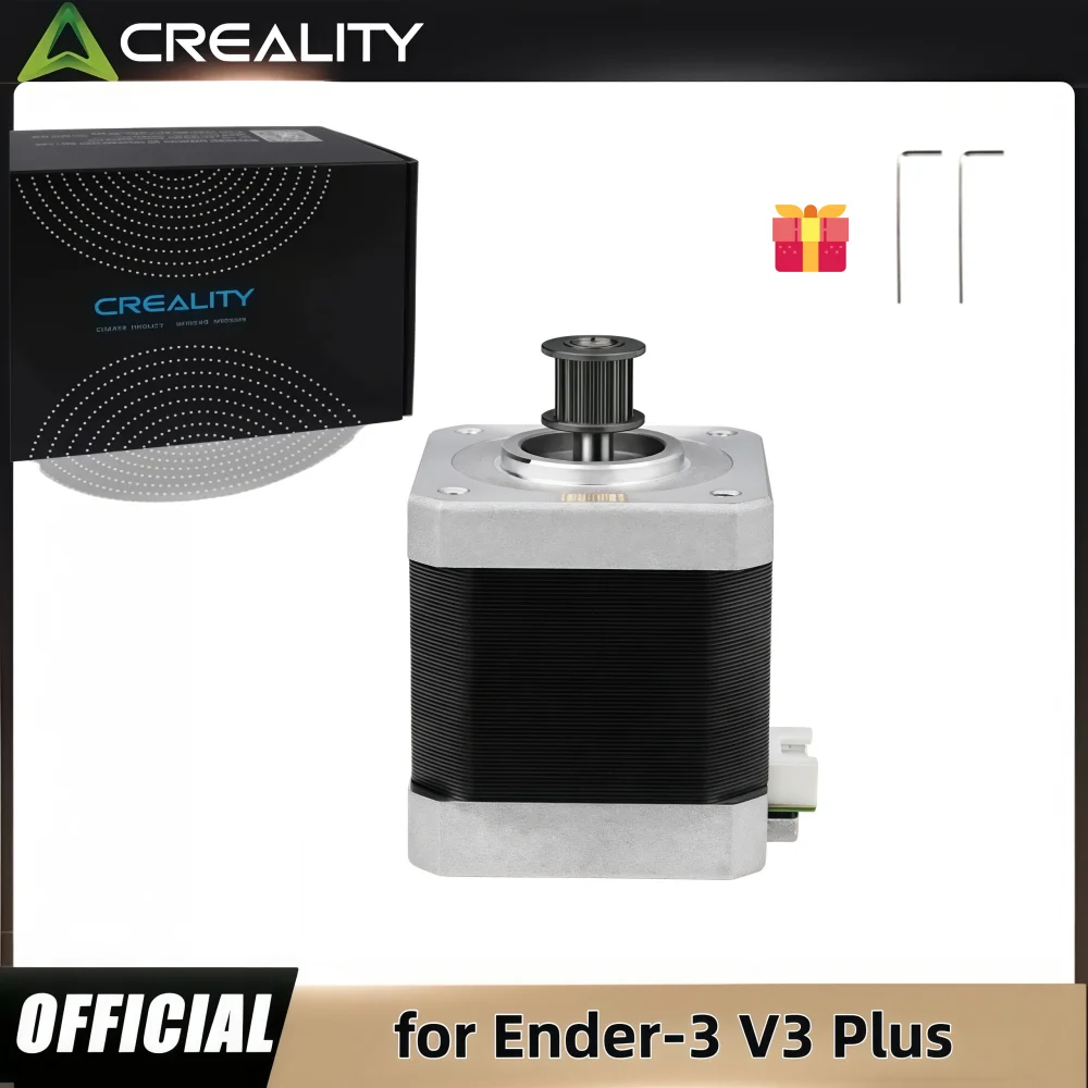 Original Creality E… - image