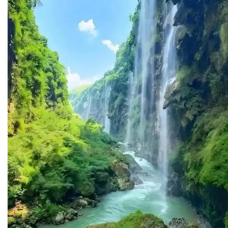 

ABS & Leather Hand Wrist Rest with Cleaning Tool Kit Ergonomic Wrists Resting Guard for Comfortable Typing and Playing