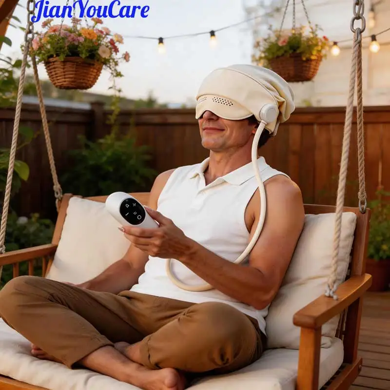 #79 Popular Eye Massagers Choices