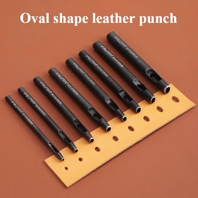 Carbon Steel Black … - image