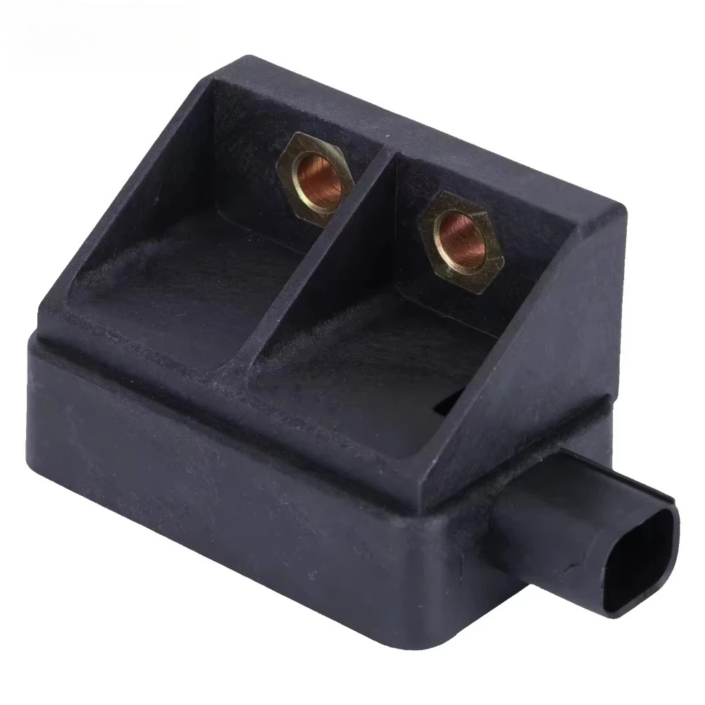 2026 Hot 0025429418… - image