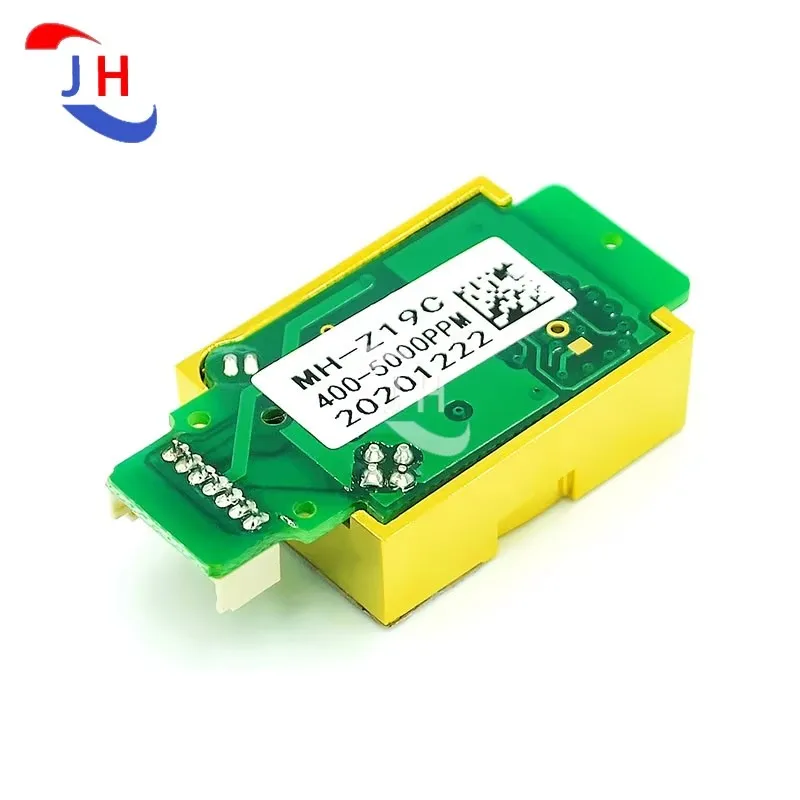 1Pcs New Infrared C…