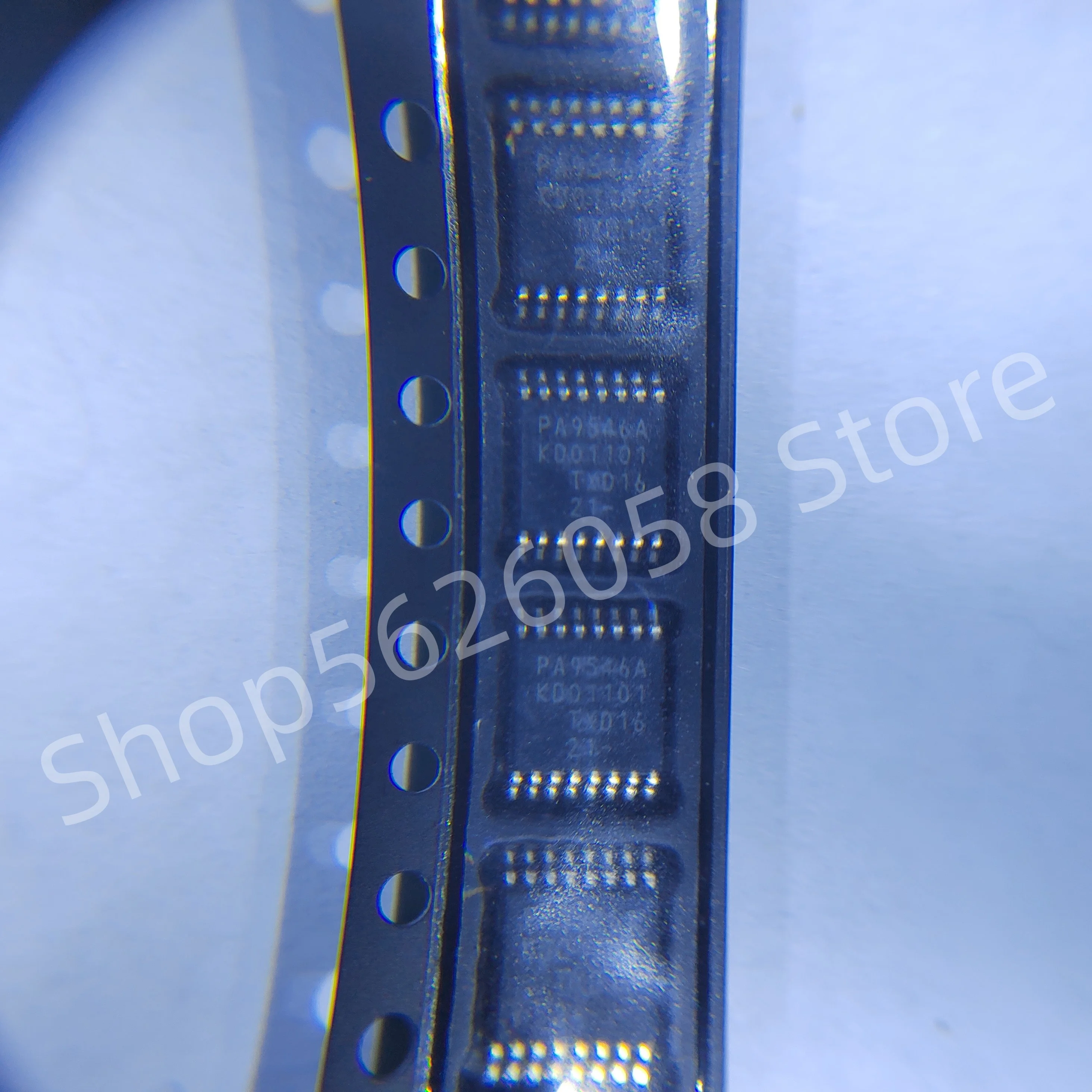 10-pCs-lote-pca9546apw-pa9546a-tssop16-original-em-estoque-frete-gratis