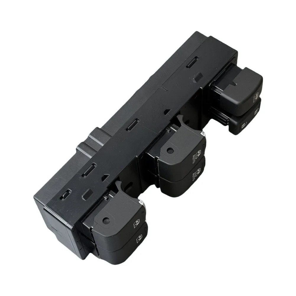 Switch 83071-AL56C 83071-SG090 83071-SG091 83071-SG092 Left Driver Side Power Control Button For For Forester For Legacy For Out