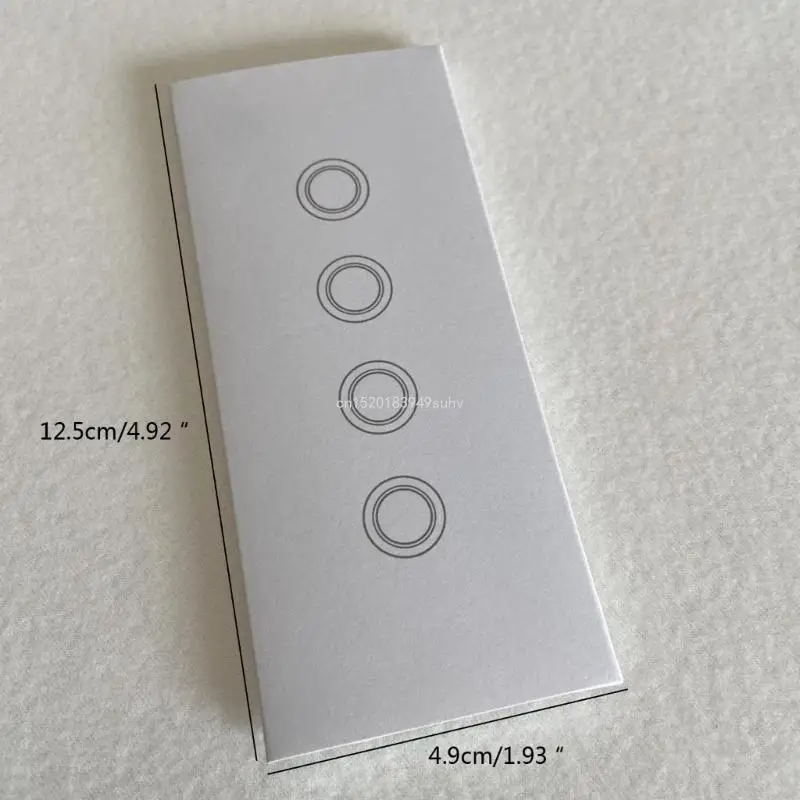 Almofadas convenientes para caneta desenho 501E PTK440 PTK540WL PTK640 PTK840 PTK1240 PTK450 para uso doméstico