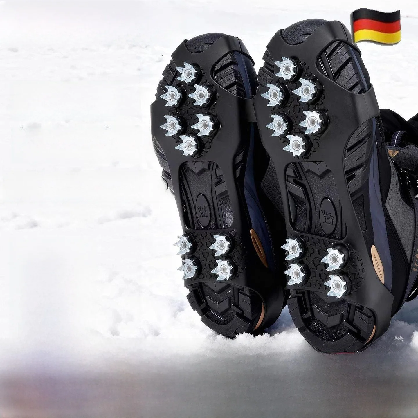 non-slip-ice-claw-snow-boot-covers-children's-outdoor-climbing-shoes-anti-fall-wear-resistant-easy-to-use-snow-claw-shoe-stubs