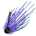 Blue purple 10g