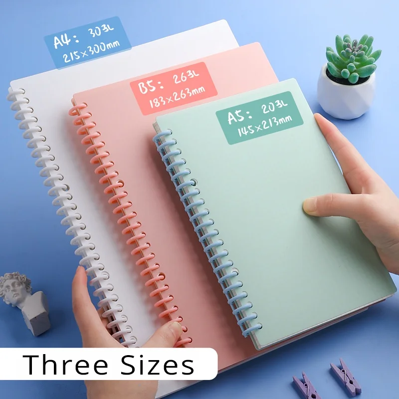 Thumbnail 2 - #60 Cover Paper Comparison Guide