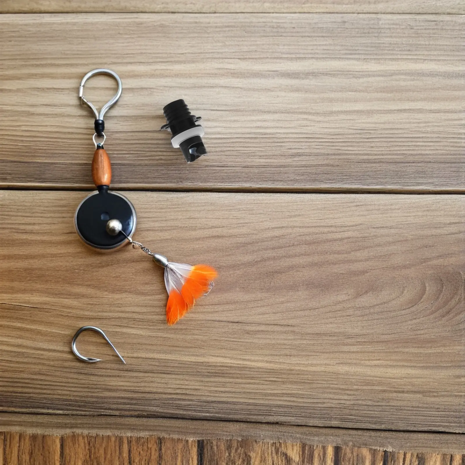 

Комплект из 4 адаптеров для воздушных клапанов надувных SUP-досок, каяков и лодок, удлинитель клапана для быстрой накачки, конвертер для воздушного насоса