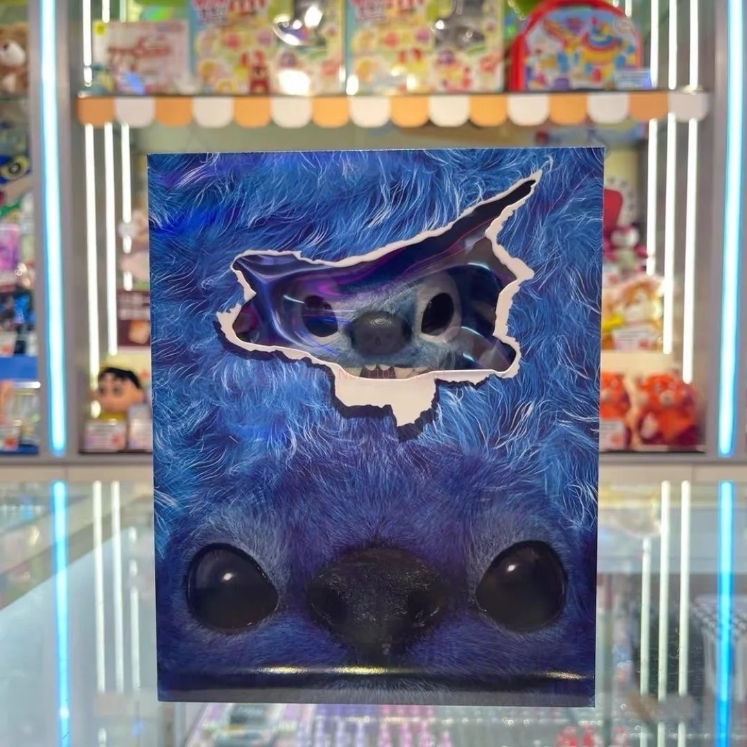 在庫あり 本物 16cm ディズニー スティッチ フィギュア ドール かわいい アニメ スティッチ バックパック ペンダント ドール ぬいぐるみ キュート ドール プラッシュ キーホルダー おもちゃ