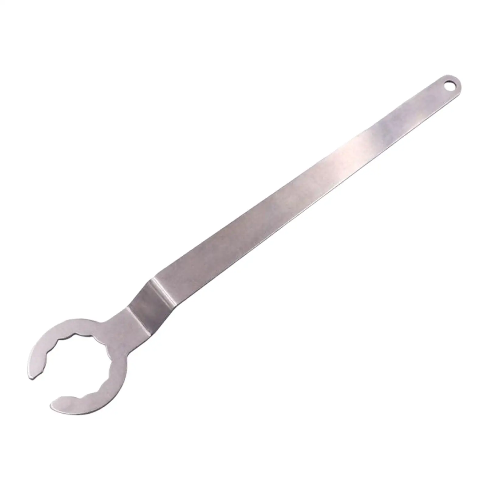 Timing Belt Tensioner Spanner Wrench Sturdy AutomotiveTool Steel