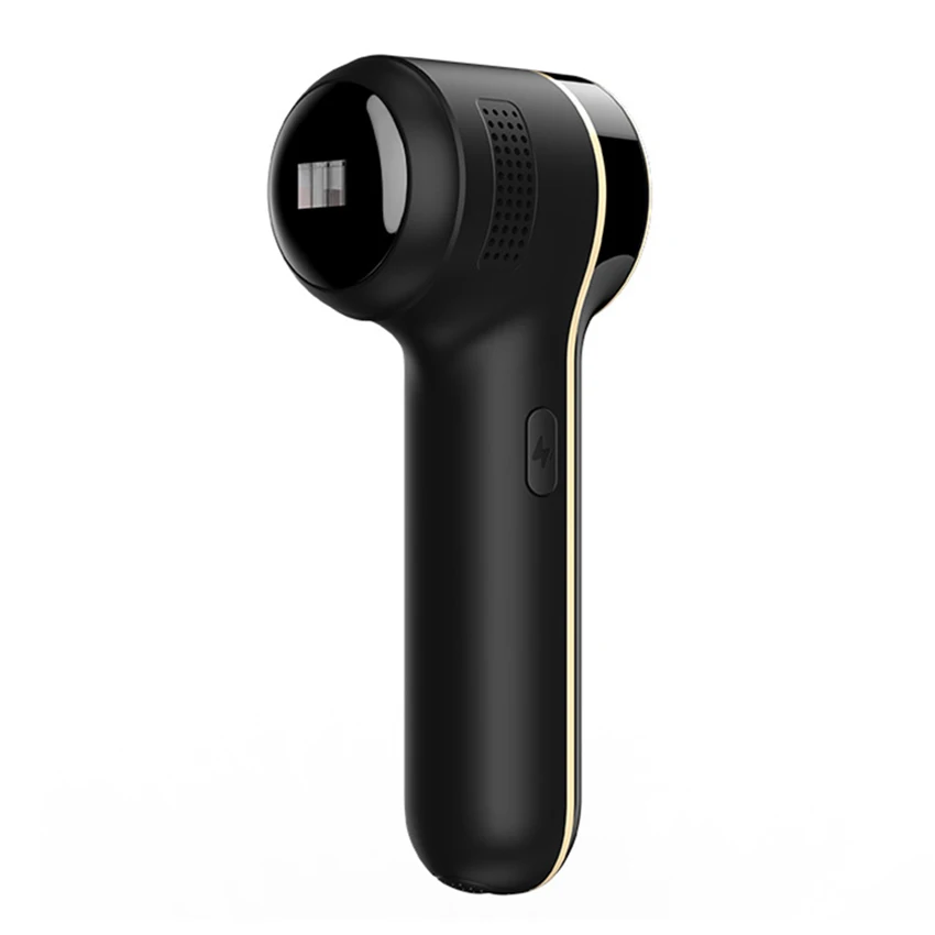 

2025 New Facial Skin Rejuvenation Beauty Device Light Spot Reduction Brightening Skin Care Beauty Instrument