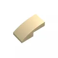 Beige-200pcs