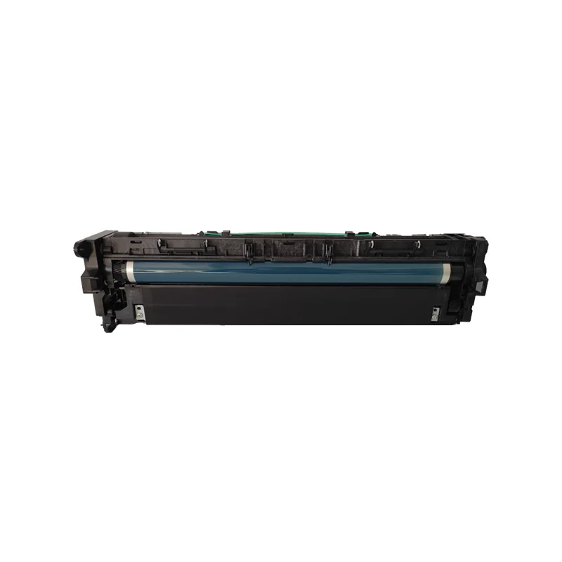 

Compatible for Ricoh MP4054SP MP4055SP MP5054SP MP5055SP MP6054SP MP6055SP 4054SP 4055SP 5054SP 5055SP 6054SP 6055SP Drum Unit