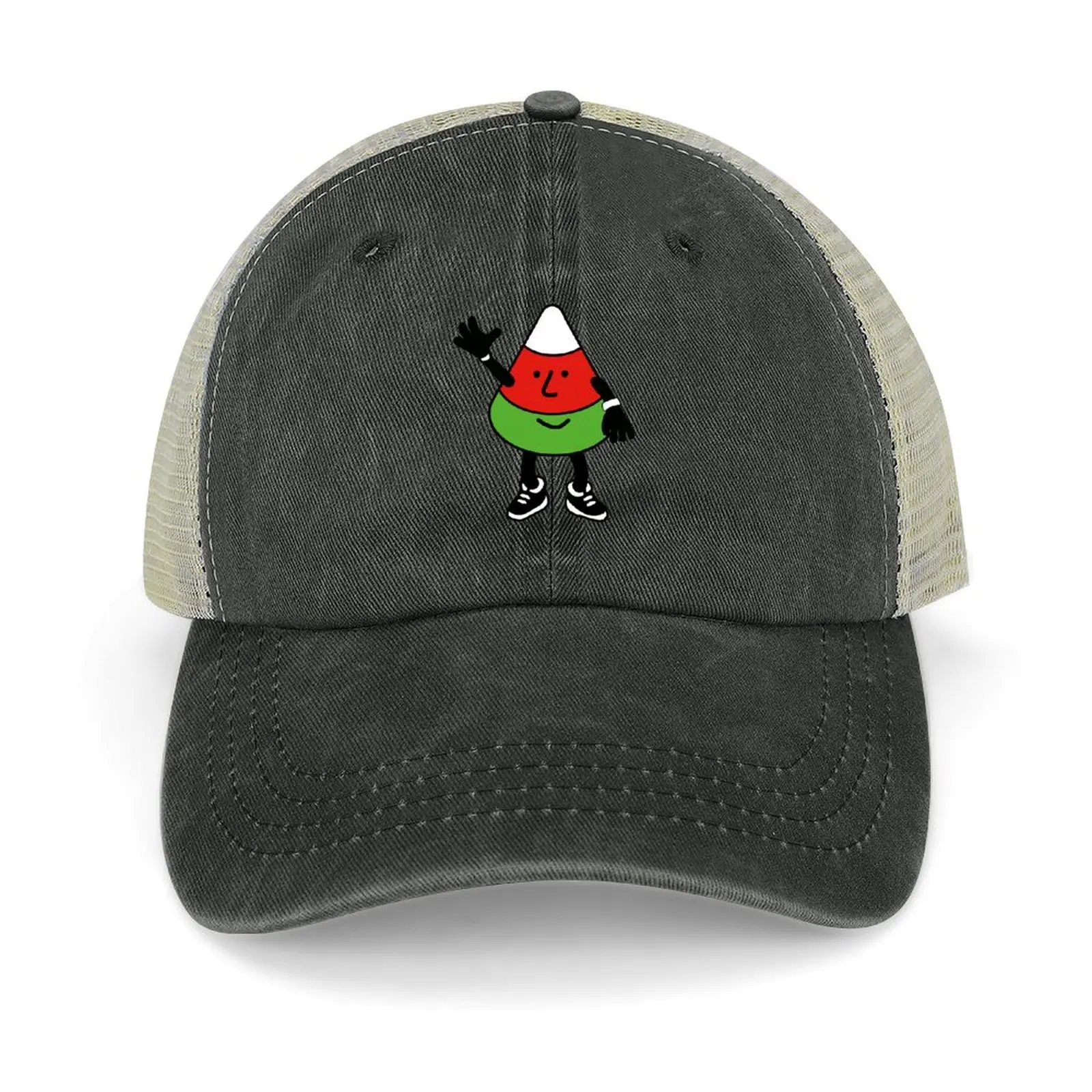 

Mr Urdd Вельшская бейсболка с рисунком папы шляпа шляпы по запросу Кепка от солнца пляжная шляпа Роскошная женская и мужская