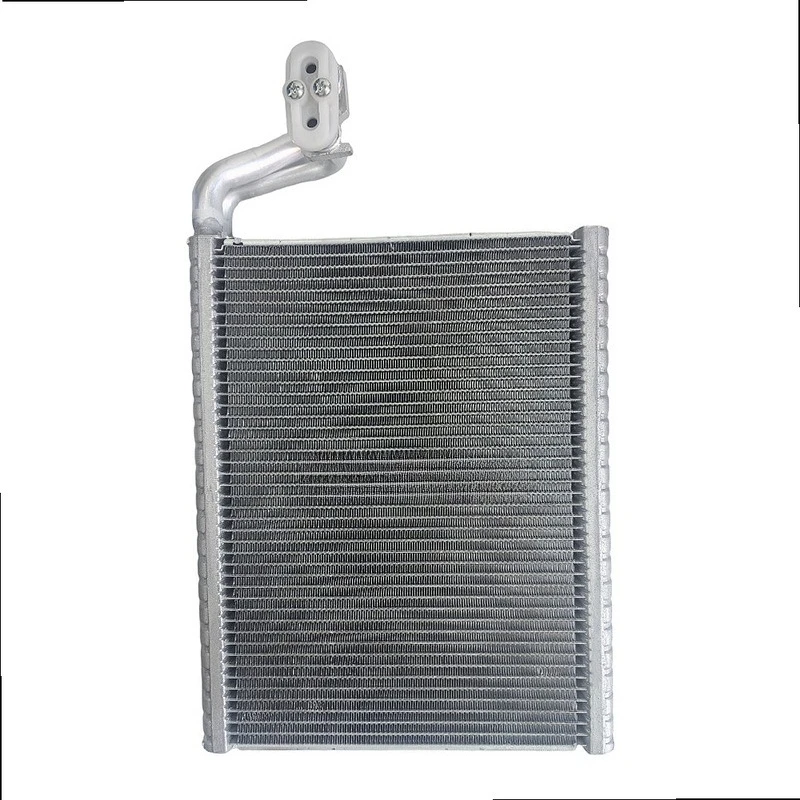 Fit for Mercedes 167 M/GLE Class Evaporator Housing OE 1678302805 1678309203 1678306404