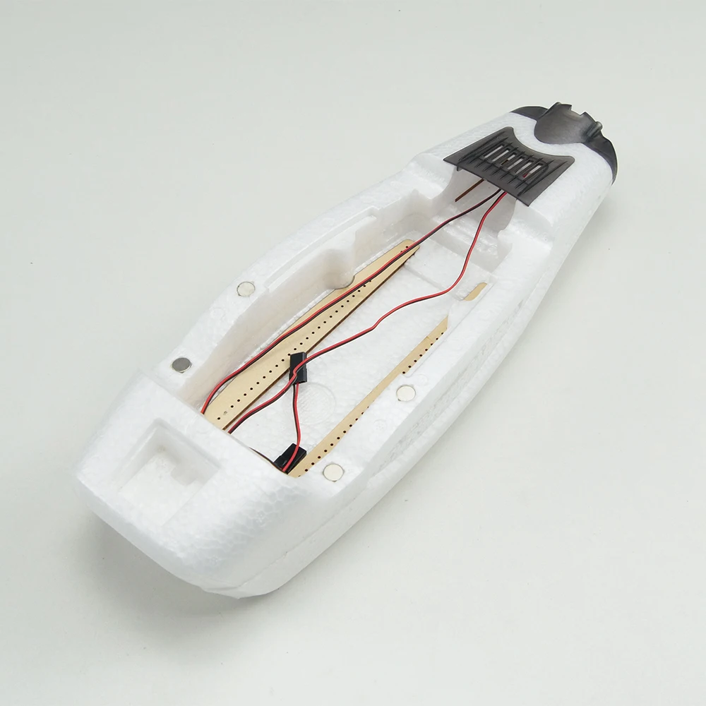 

HEEWING F01 Аксессуары для фюзеляжа