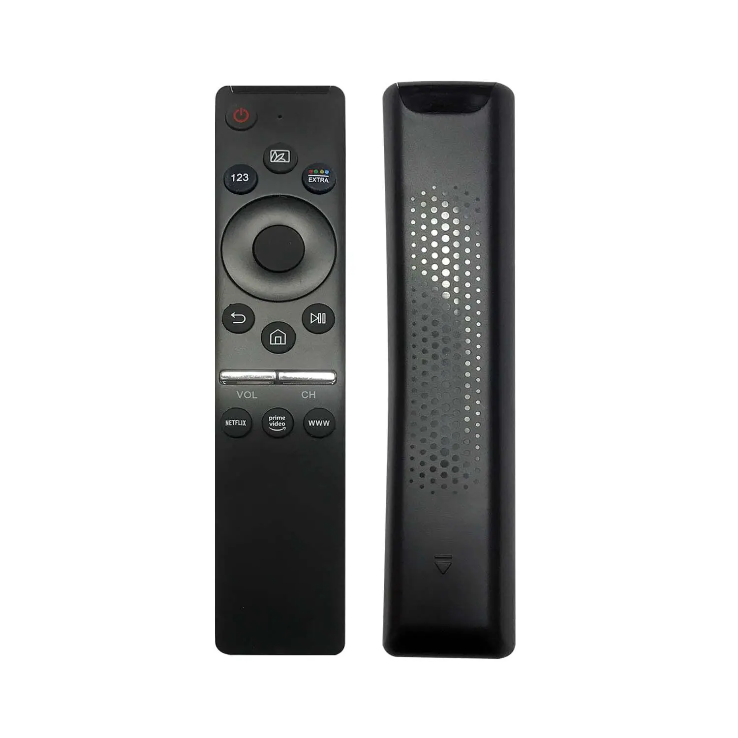 SMART remote control suitable for samsung tv BN59-01270A BN59-01274A BN59-01292A BN59-01259B BN59-01260A BN59-01290A RMCSPM1AP1