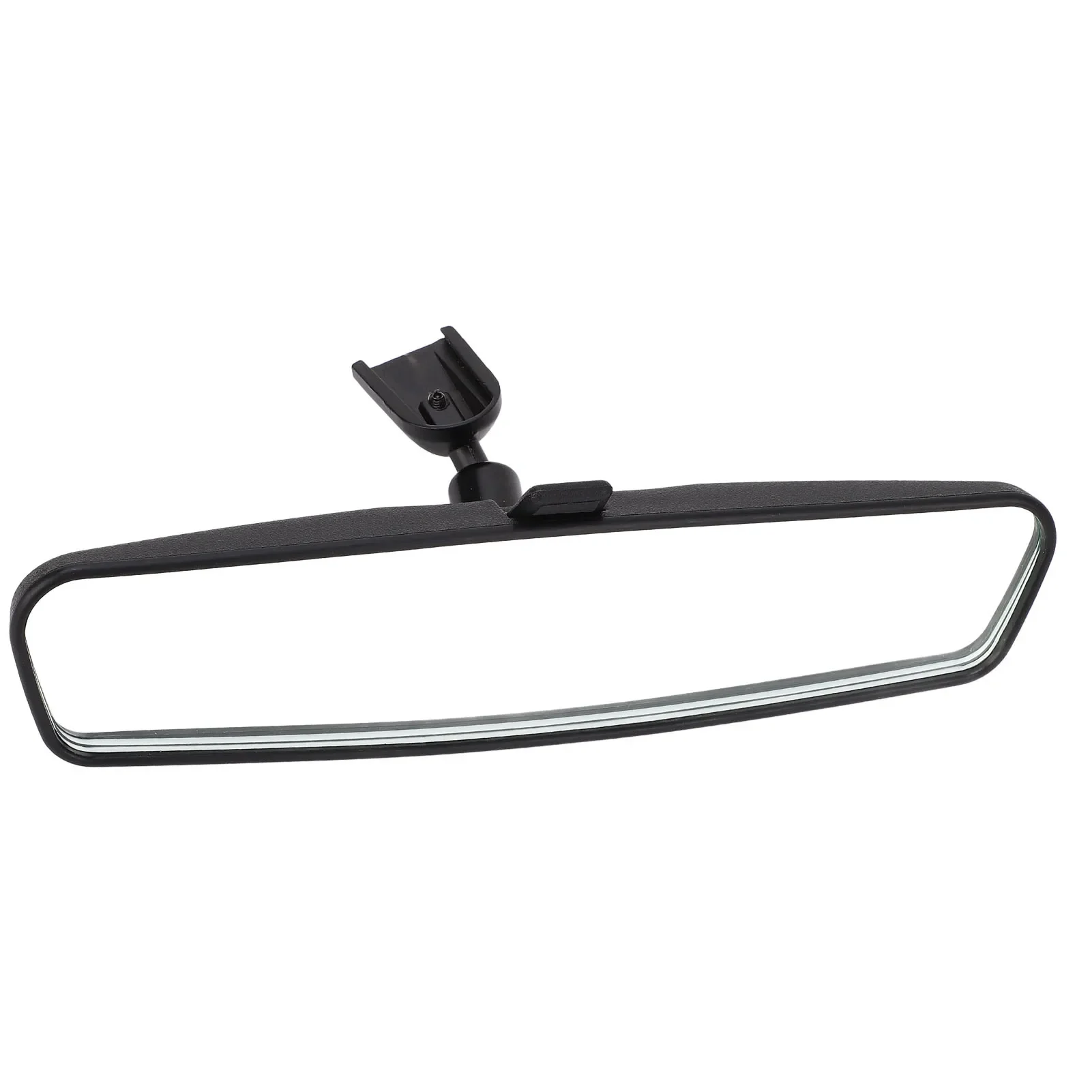 

Auto Interior Rearview Mirror KD53-69-220B Car Inner Rear View Mirror Replacement for Mazda 3 CX-3 CX-5 MX-5