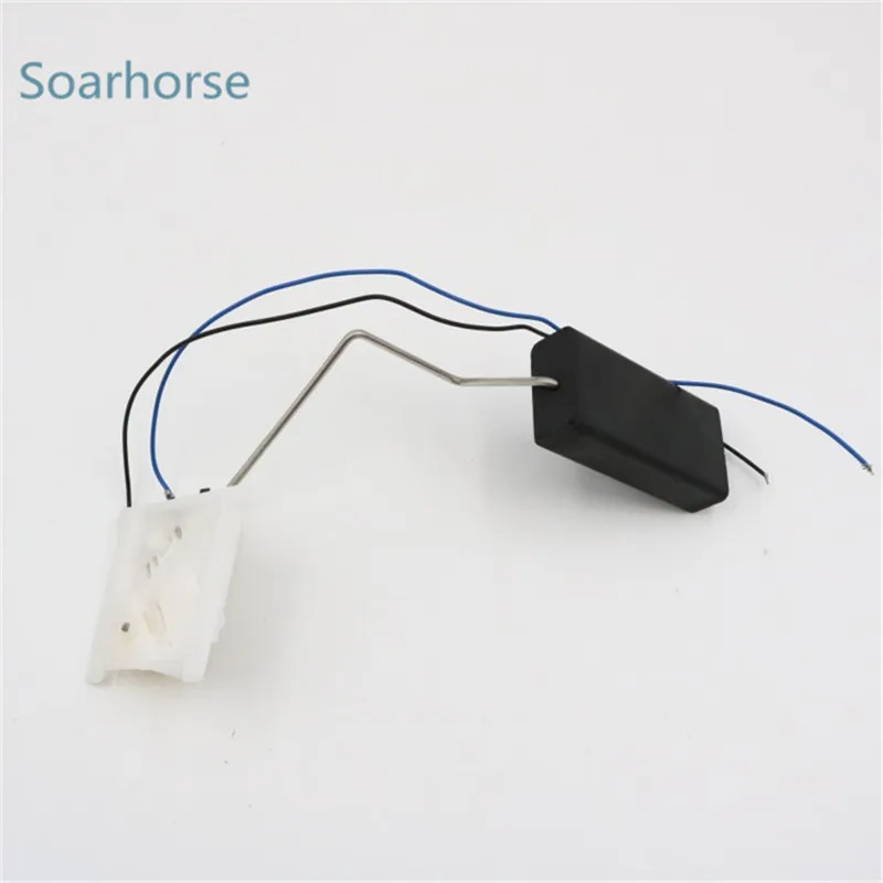 Fuel Level Gauge Float sensor  Tank Sending Unit For Volkswagen Bora Golf MK4 1998-2005 Beetle 1998-2010  Audi A3 97-03