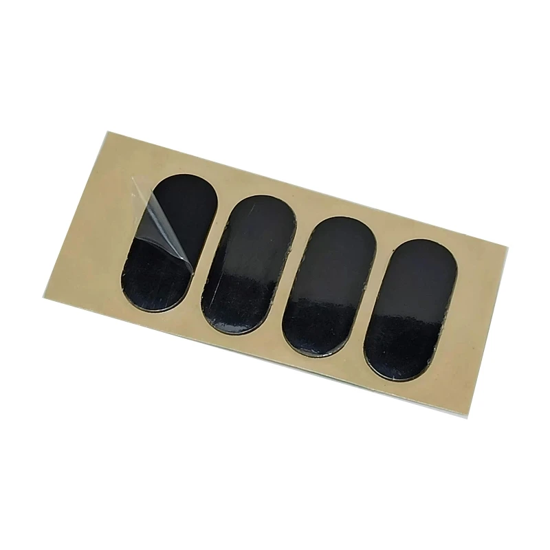 462b 1set mouse stiker pad