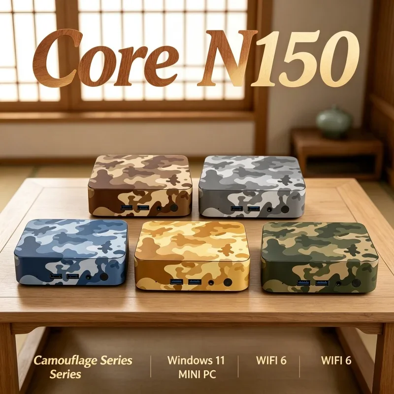 mini-pc-da-ufficio-serie-camouflage-leggero-n150-16gb-ram-1-2tb-ssd-wifi6-bt52-4k