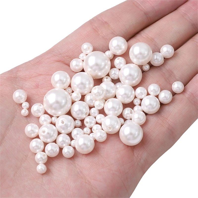 2-10-шт-круглые-стеклянные-жемчужные-бусины-3-4-5-6-8-10-12-мм-свободные-бусины-разделители-с-отверстием-материалы-ручной-работы-diy-серьги-ожерелье-фурнитура