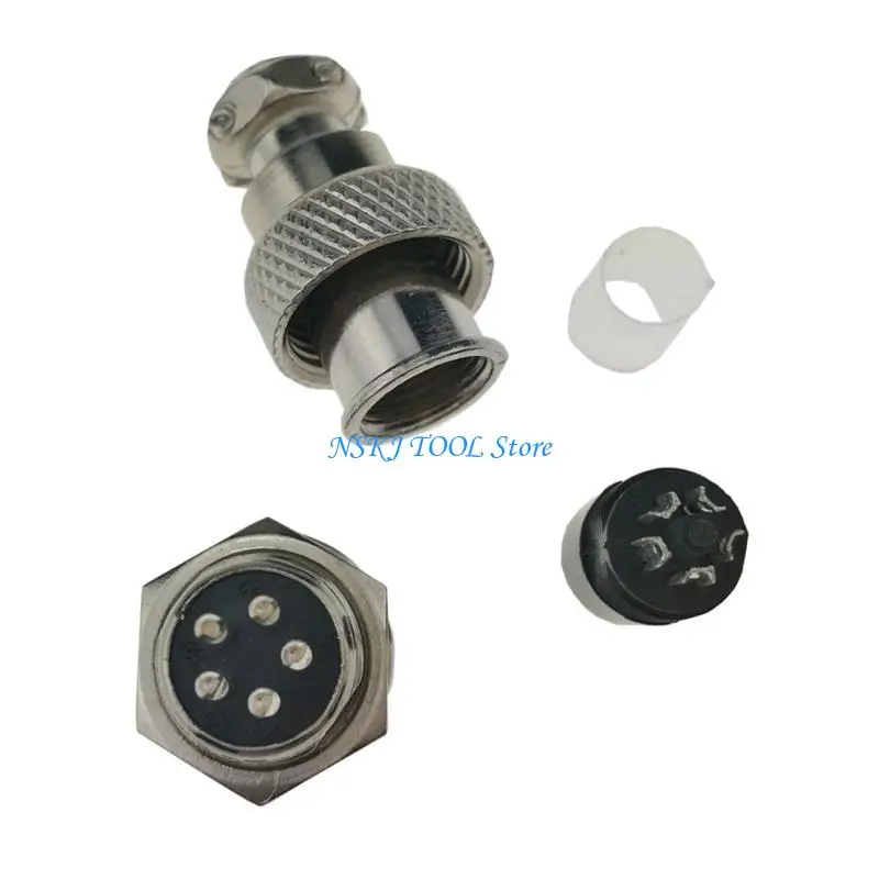 

L8RC Compact Soldering Handle Set Soldering Iron Welding Soldering Station