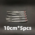 5pcs