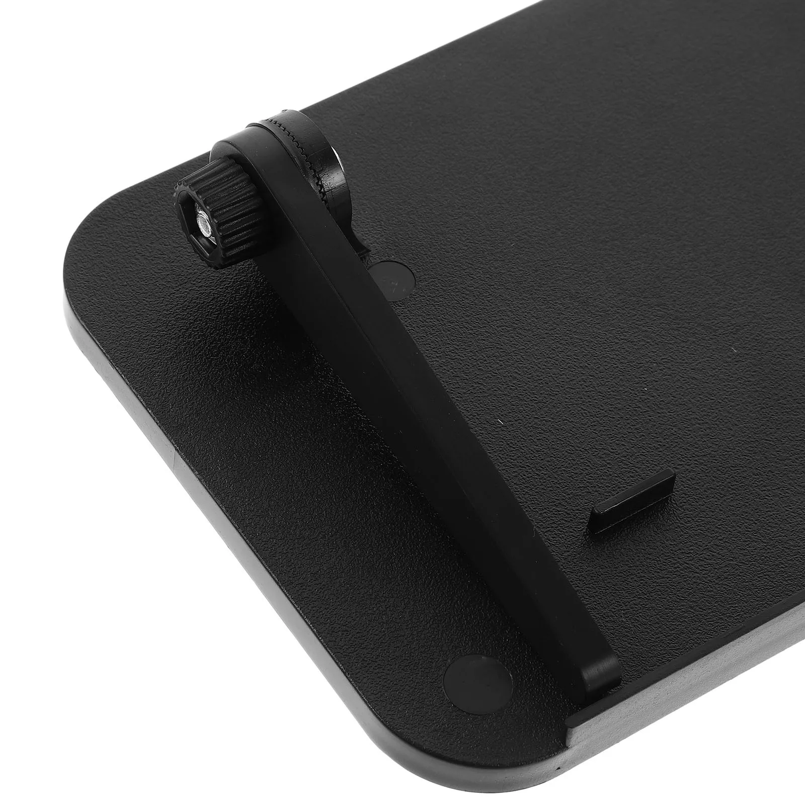 

Регулируемая стойка для хранения экрана, складная подставка для монитора, настольный органайзер, держатель кабельной коробки, бытовая многофункциональная стойка для ноутбука