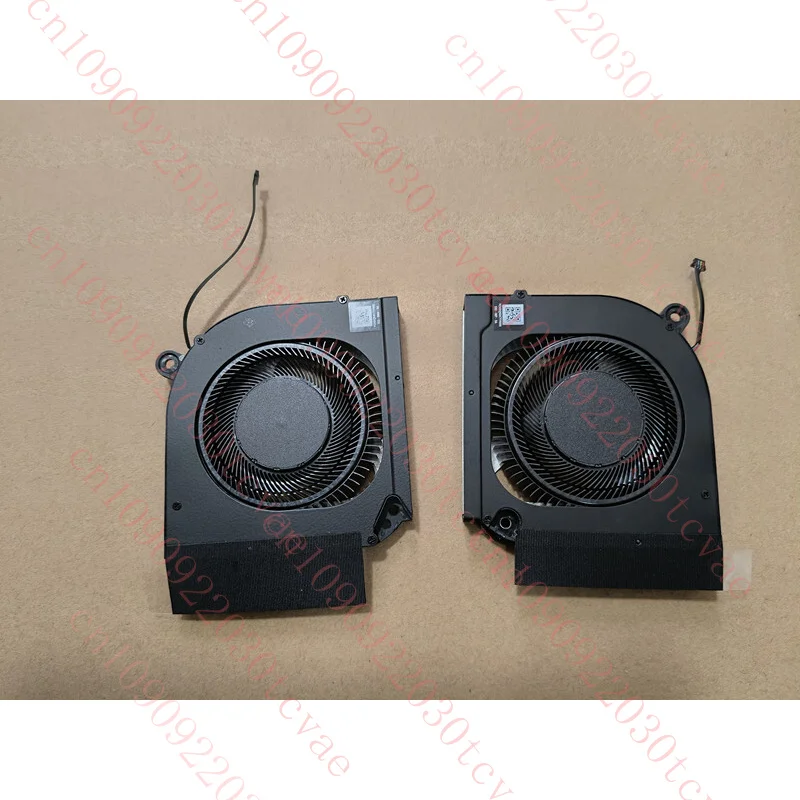 

New for ACER Predator Helios Neo 16PHN16-71-5606 N22Q22 FAN plastic leaf