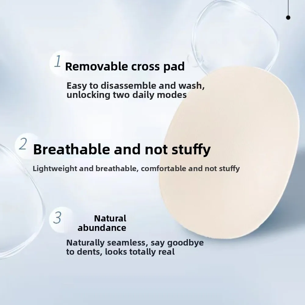 ملابس داخلية بدون خياطة مع وسادات للتنحيف، سراويل داخلية عالية الخصر لتشكيل الجسم، سراويل داخلية للبطن