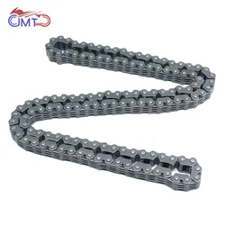 For Kawasaki Ninja ZX12R ZX-12R 1200 2000 2001 2002 2003 2004 2005 Engine Camshaft Cam Timing Chain