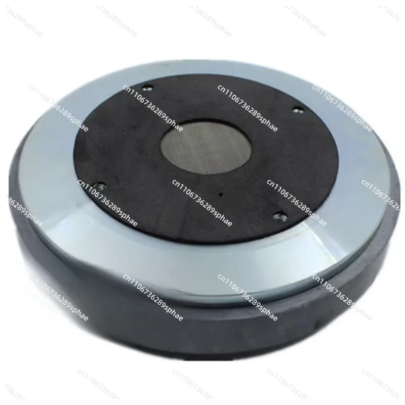 170-haut-parleur-de-pilote-de-tweeter-magnetique-75-cœurs-745-haut-parleur-de-noyau-de-klaxon-haute-puissance-performance-de-mariage-film-bleu-ktv